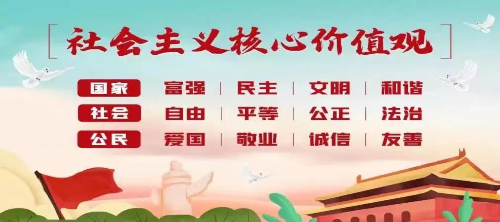 微信圖片_20250508084847.jpg