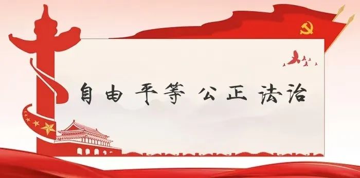 核心2.jpg