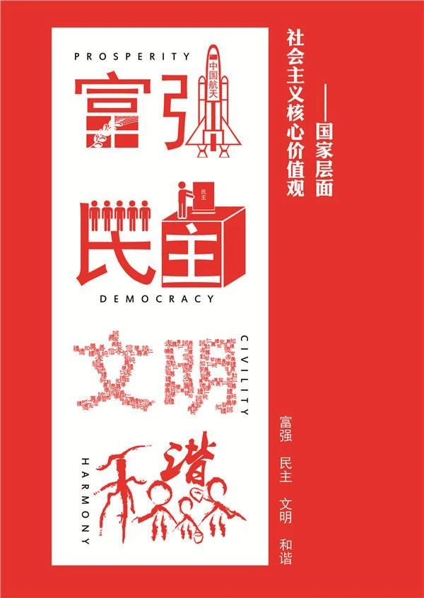 微信圖片_20250508085547.jpg