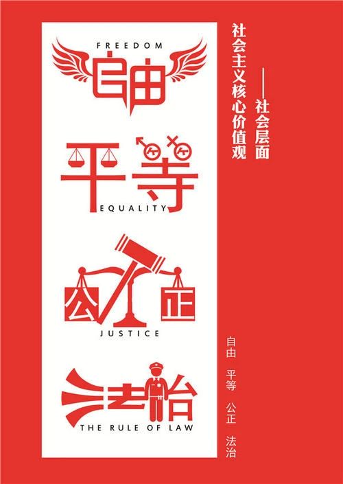 微信圖片_20250508085601.jpg