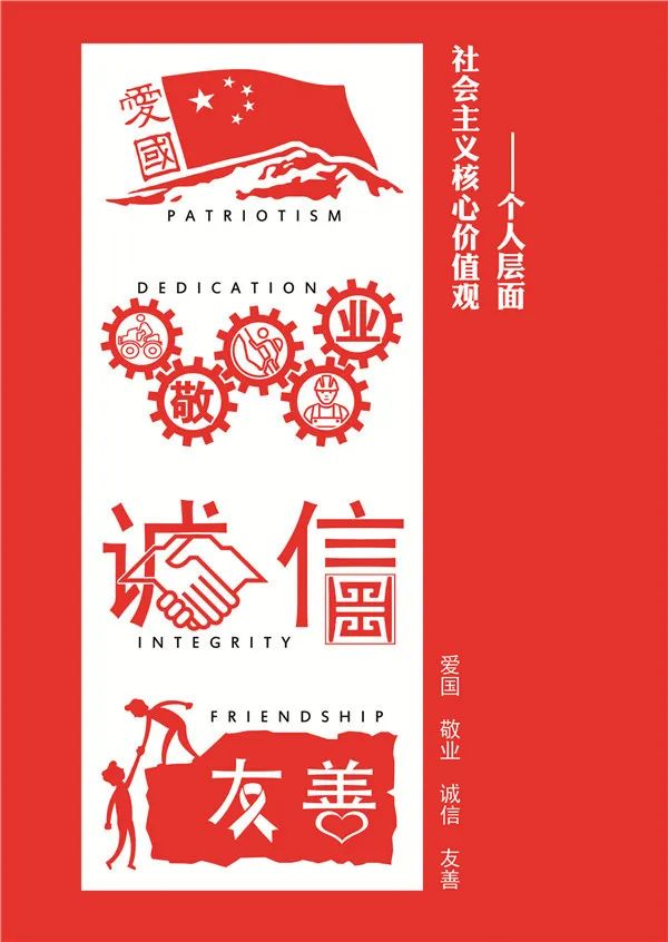 微信圖片_20250508085610.jpg